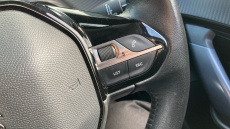 Peugeot 2008 1.2 PureTech Allure 5dr Petrol Estate